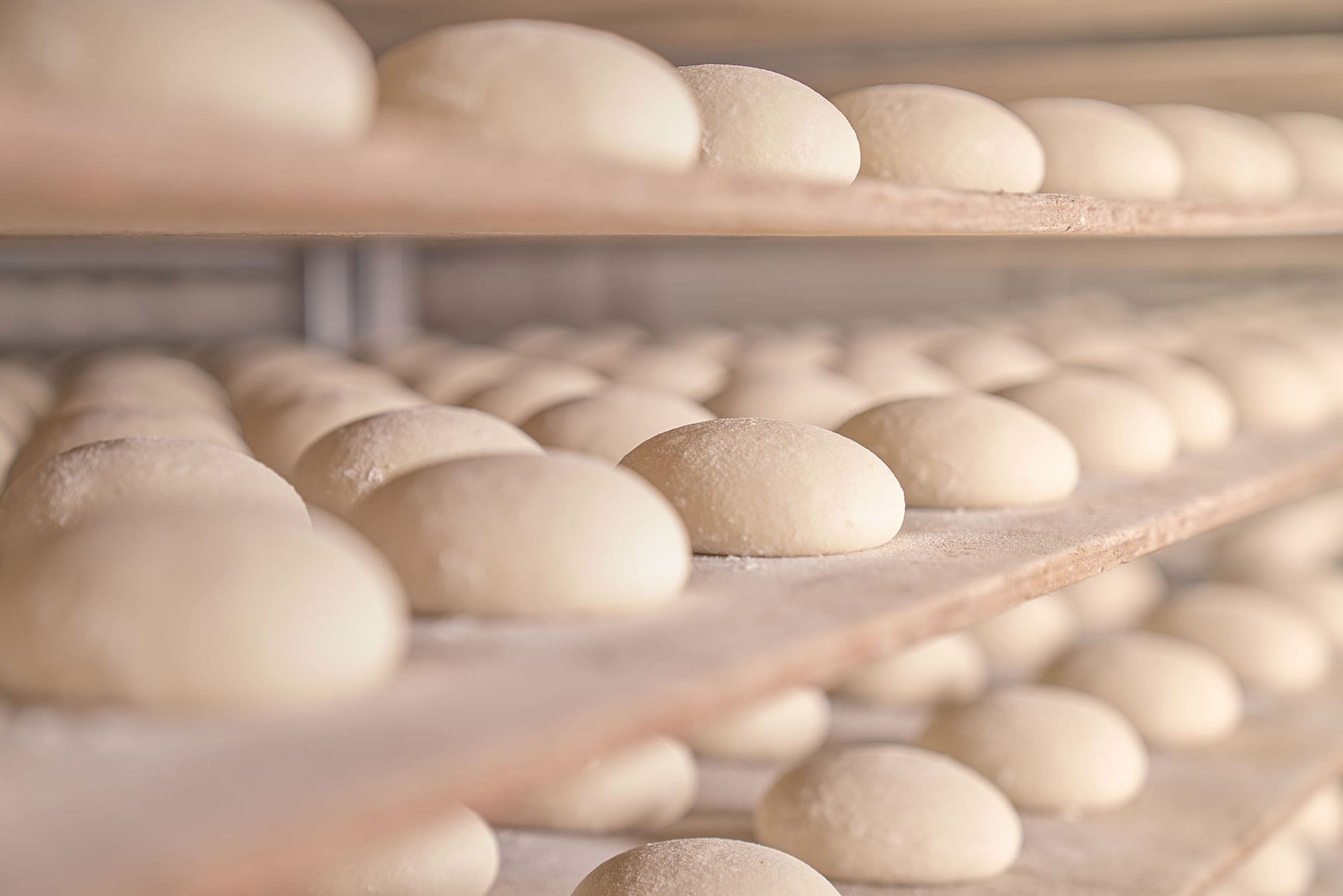 Enhancing Quality and Freshness with Natural Refrigerants