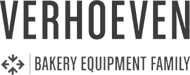 Brand Name : Brand Short Description Type Here.