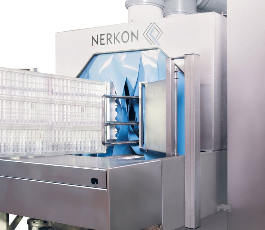 Nerkon